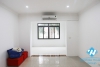 A nice house with full furnished in Ciputra for rent, Tay Ho, Ha Noi